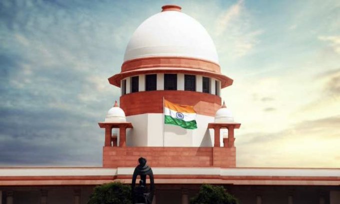 Supreme Court’s Final say on legality of Fantasy Sports: Declares Dream 11 a ‘Game of Skill’, not a Mere Gambling Supreme Court’s Final say on legality of Fantasy Sports: Declares Dream 11 a ‘Game of Skill’, not a Mere Gambling